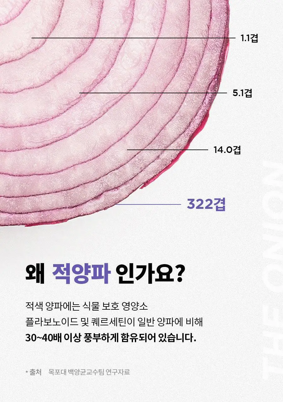 [NCT 재민PICK] 이즈앤트리 어니언 뉴페어 클리어 패드 60매 (+20매 리필 증정기획) 상세페이지 35